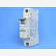 Allen-Bradley 1492-CB1-G300 30A